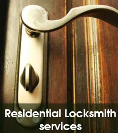 Village Locksmith Store Long Beach, CA 562-274-0791 Village Locksmith Store Long Beach, CA 562-274-0791 - res-01