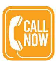 Village Locksmith Store Long Beach, CA 562-274-0791 Village Locksmith Store Long Beach, CA 562-274-0791